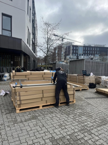 erhvervsflytning i hele Danmark